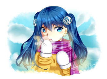 덯톍沚﹖㈀㐀㈀ὧ୷N୎